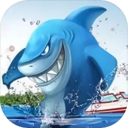博鱼APP