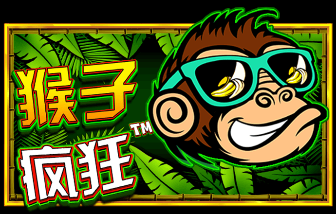 h365逆转封神下载