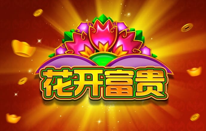 XK体育官网入口