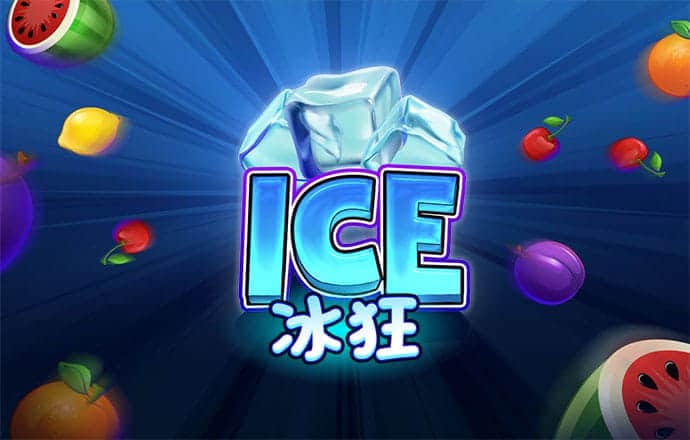 ayx爱游戏app官网登录入口