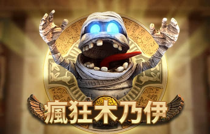 hth体育官网网站