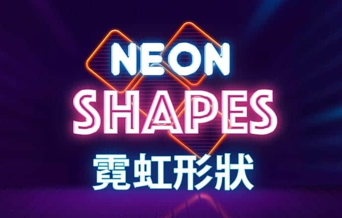 乐发lv下载
