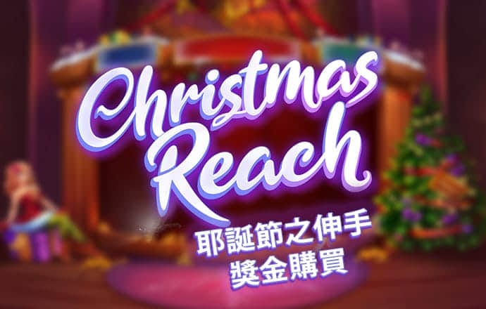 凯发体育入口