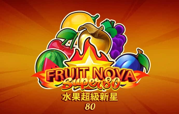 易博体育app官网下载