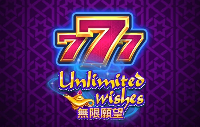 亿德体育官网入口