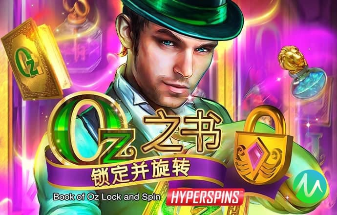丝瓜视频污版免费人成版