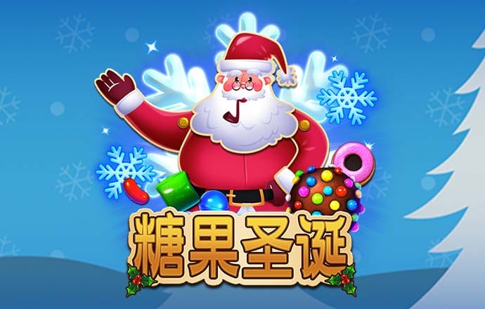 大众娱乐购彩平台入口官网下载